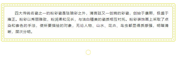 1106-拍_02.jpg