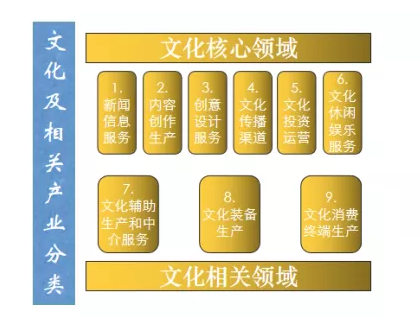 1121-1.3.png