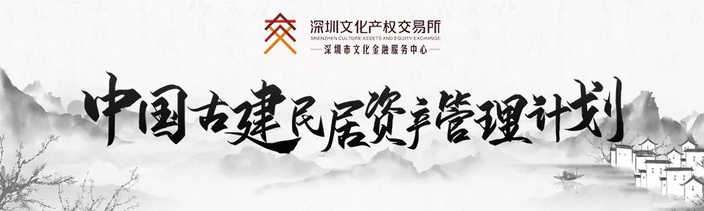 微信图片_20191101174328.jpg