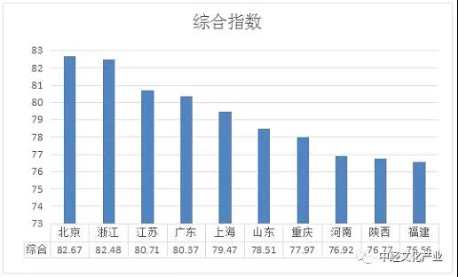0104-2.3.jpg
