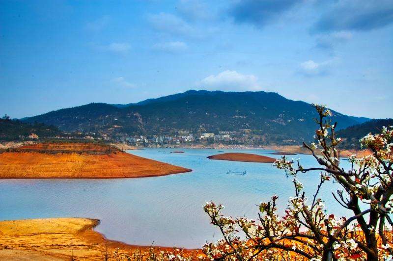潭岭天湖5.jpg