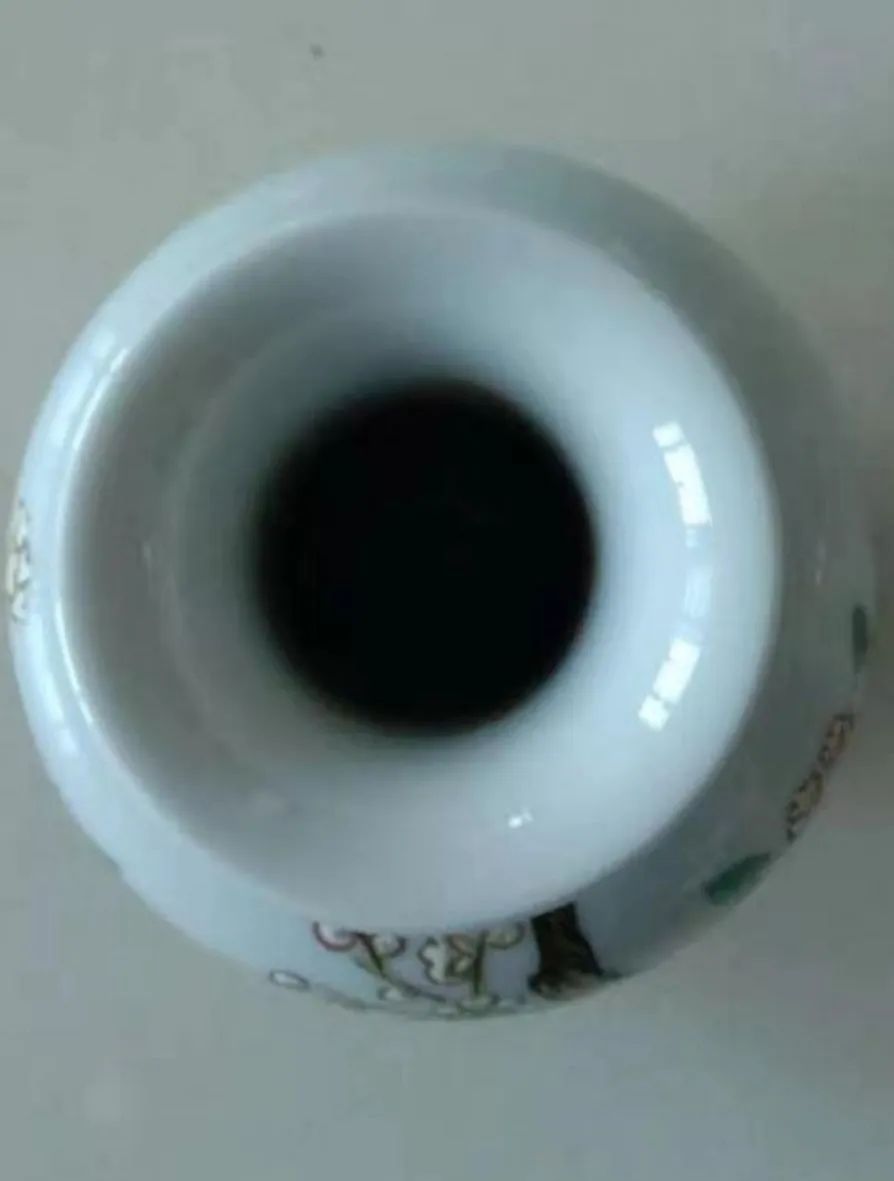 1584413270144433.jpg
