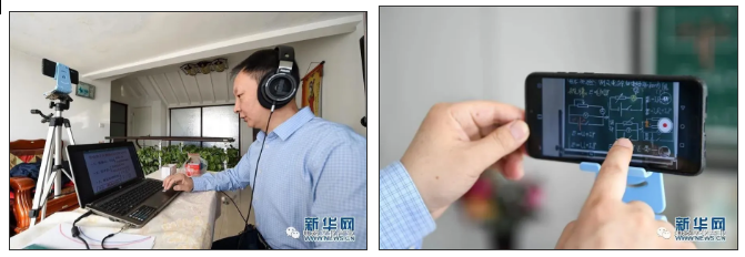 0326-1.3.png