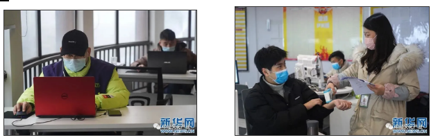 0326-1.4.png