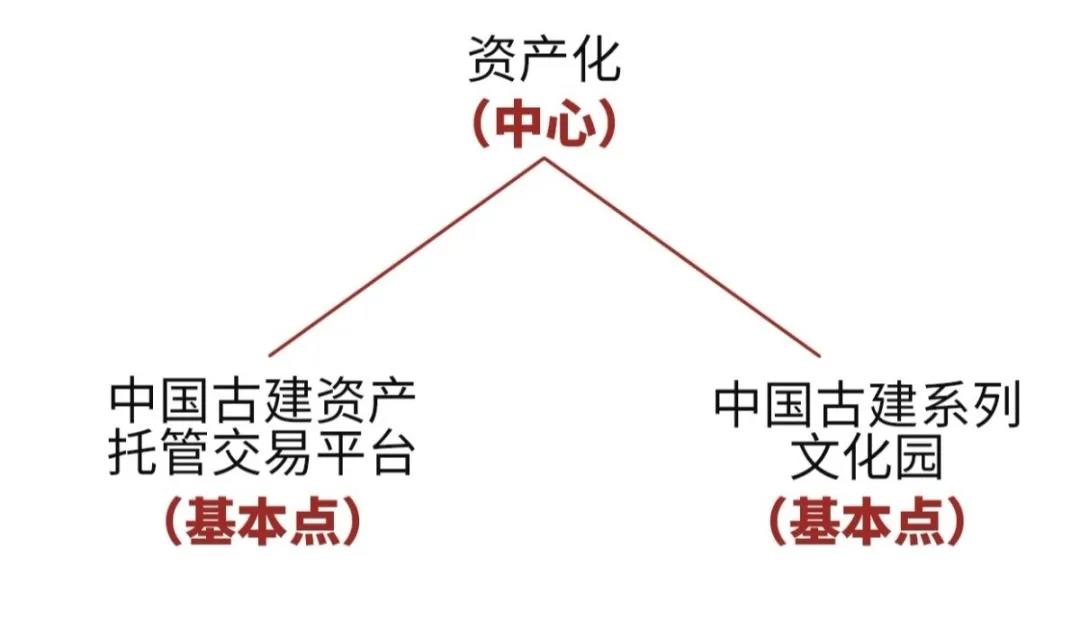 1586484977820857.jpg
