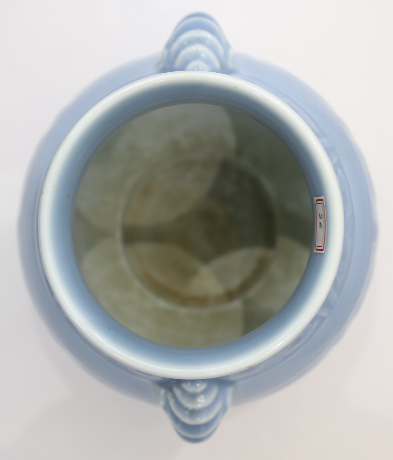 1586487416180932.png