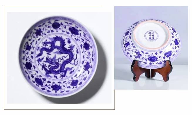 0519-3.3.png