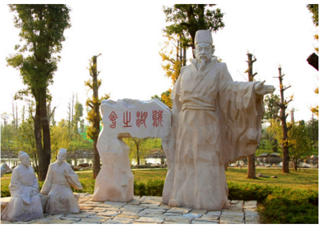 5f05316e189bc.png