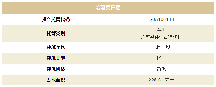 5f1a4762c14ba.png