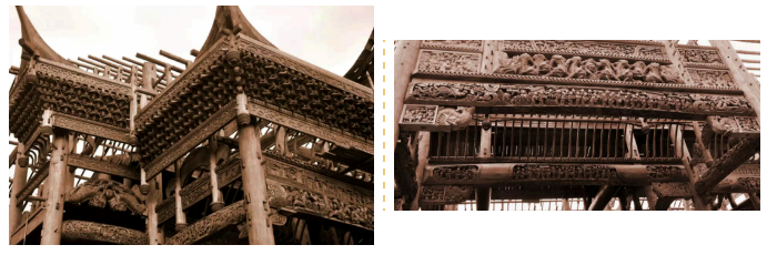 5f222baabb5d0.png