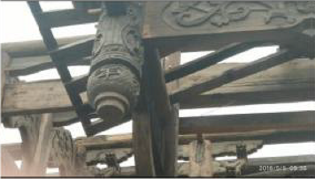 5f32003beec6e.png