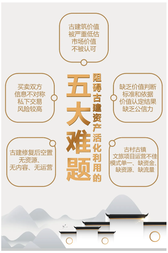 5f3f39d36a12d.png