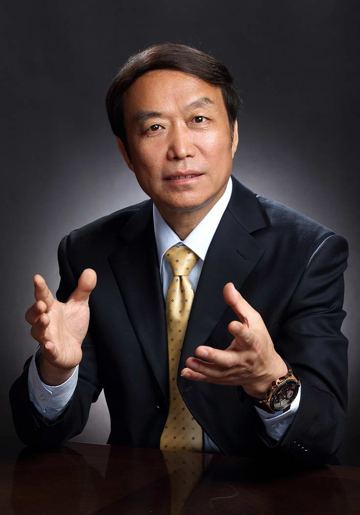 微信图片_20201103154608.png