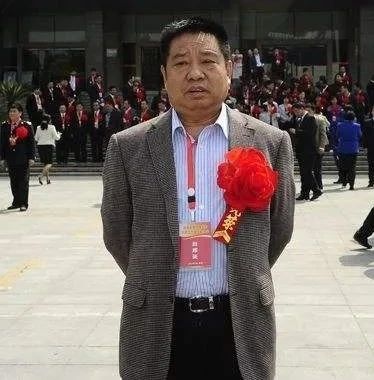 微信图片_20201205144324.jpg