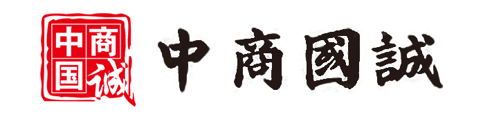 1608794640515803.png