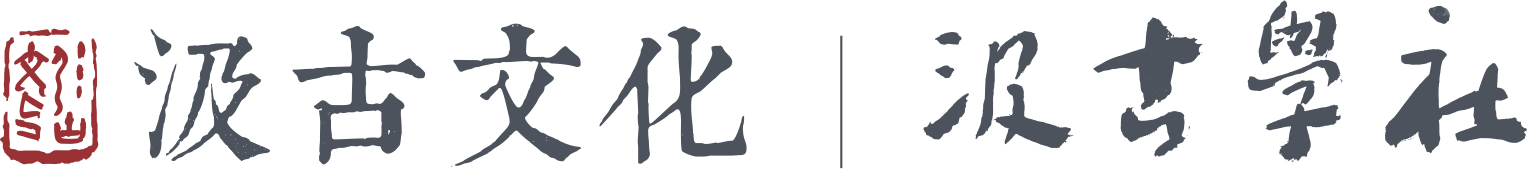 1608800684253656.png