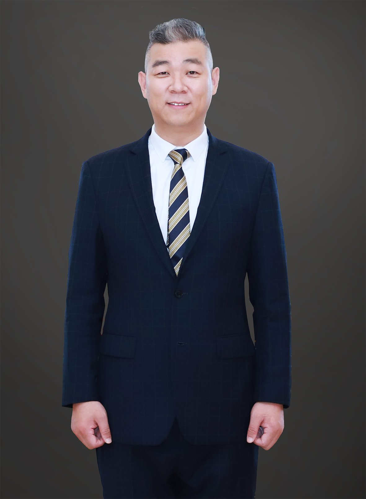 赵国星(1).jpg
