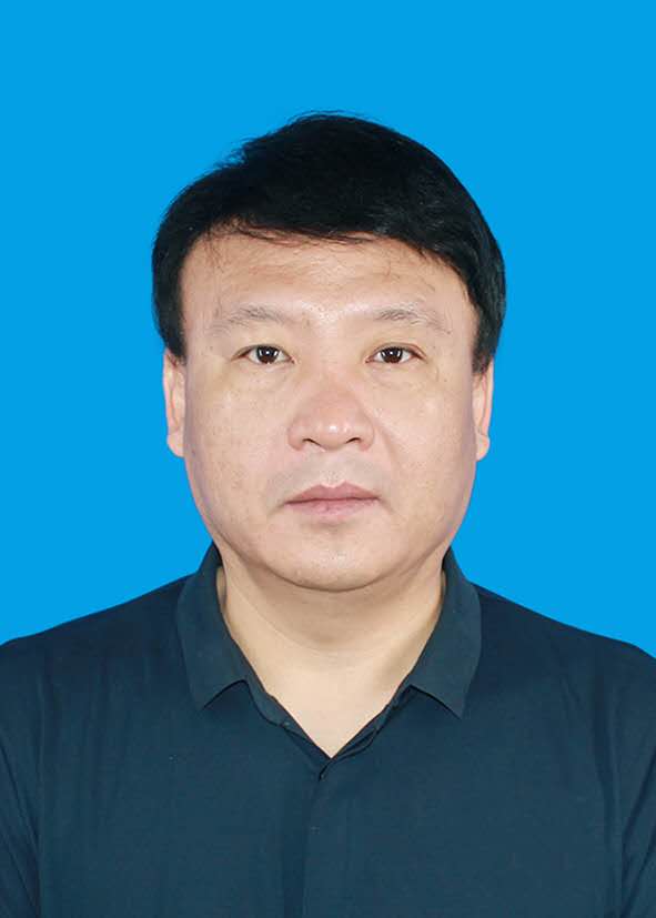微信图片_20210202152053.jpg