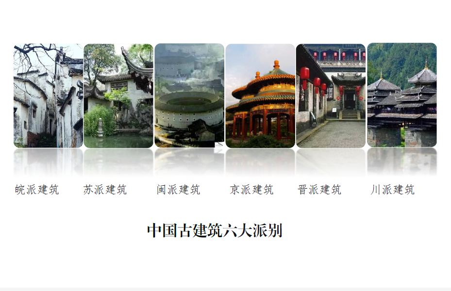 微信图片_20210731093649.png