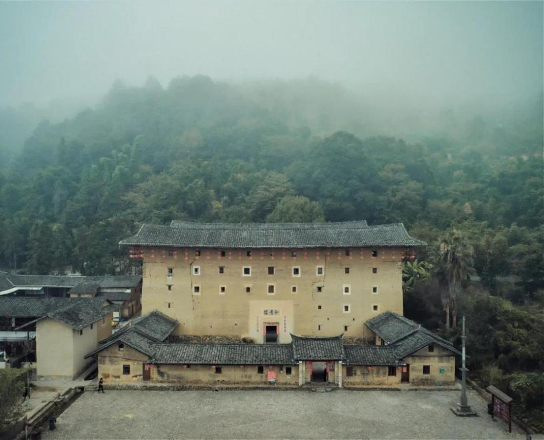 微信图片_20210731093944.png
