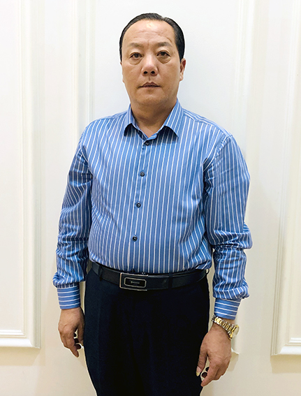 微信图片_20211019101023-3.jpg