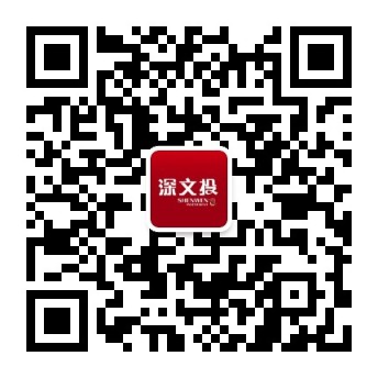 qrcode_for_gh_9e989ca970df_344.jpg