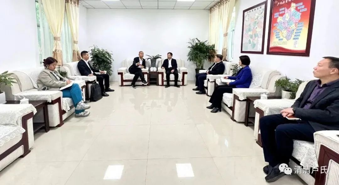 三门峡1.jpg