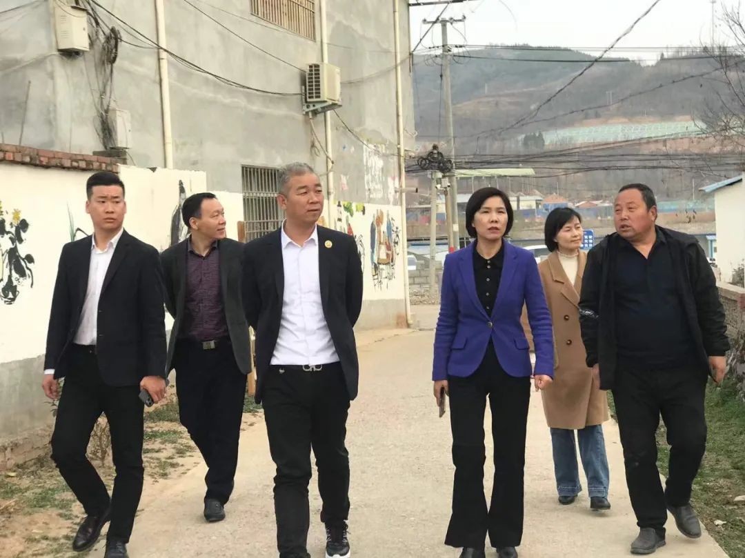 三门峡2.jpg