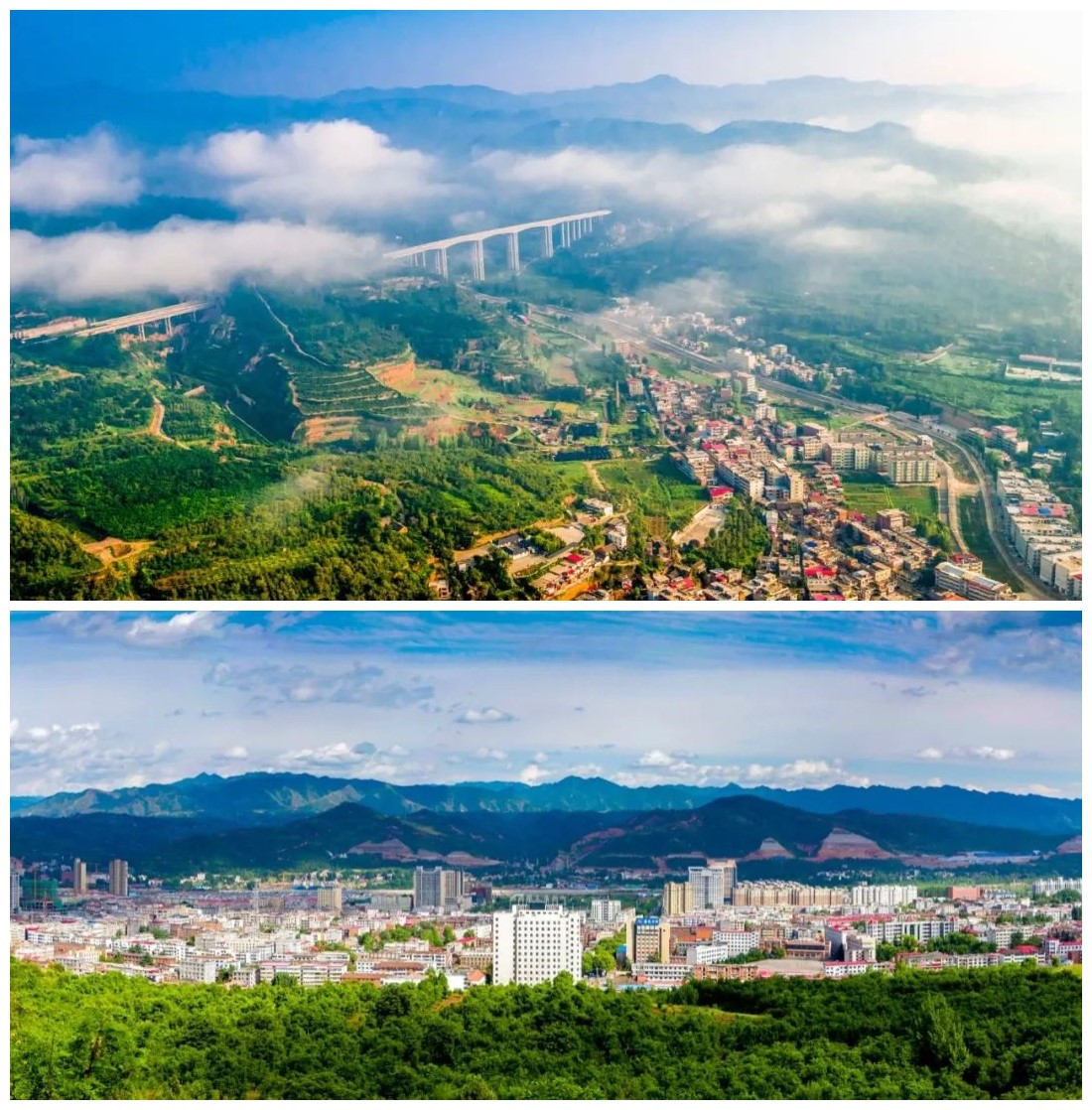 三门峡.jpg