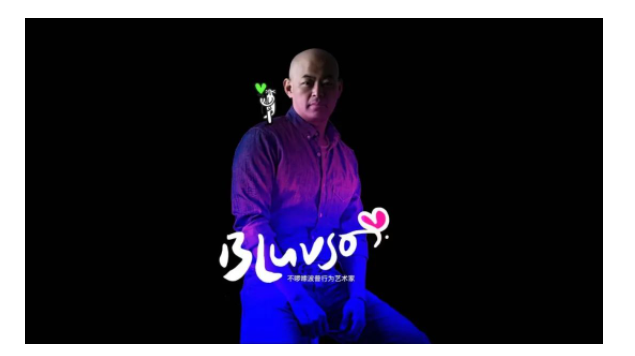 1684736061531260.png image.png