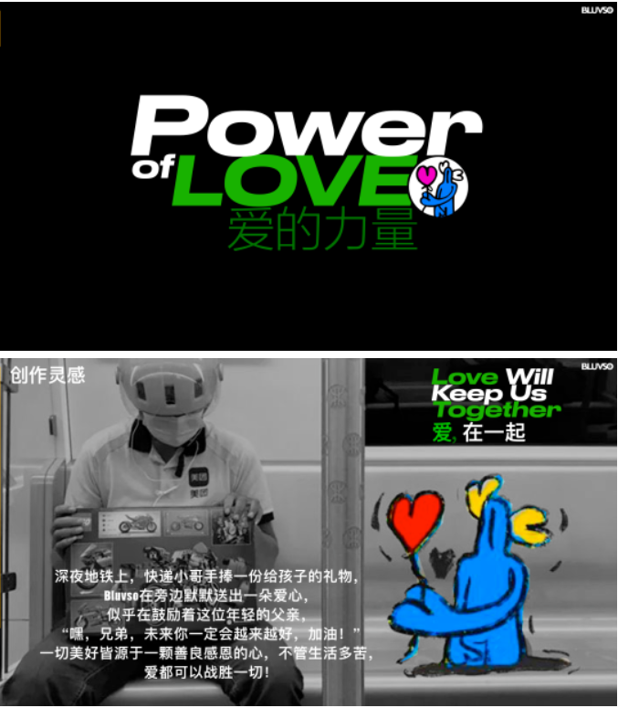 1684736079502248.png image.png