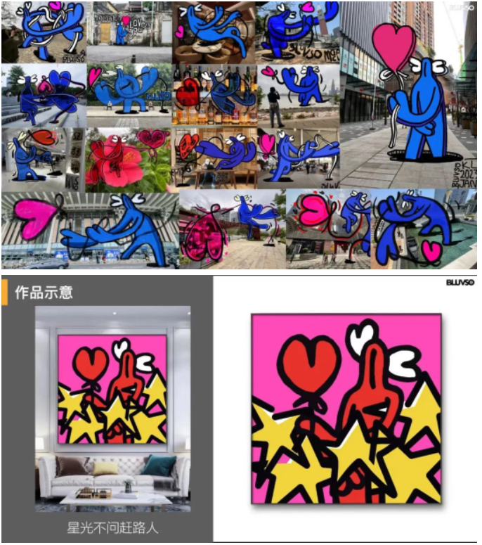 1684736119886522.png image.png