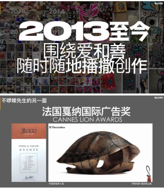 1684736131649331.png image.png