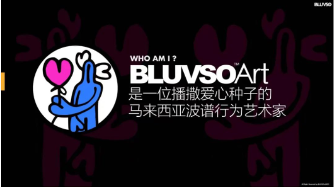 1684736142907362.png image.png