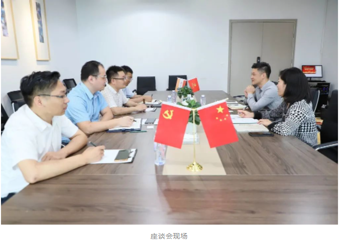 1684736233718878.png image.png