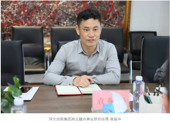 1684736258748756.png image.png