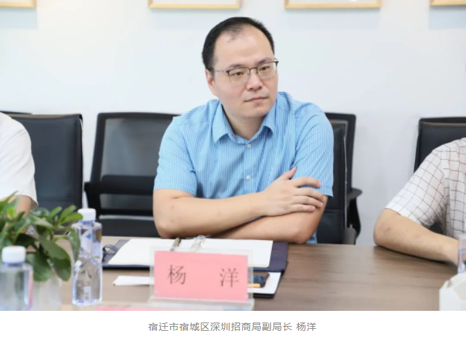 1684736275781598.png image.png