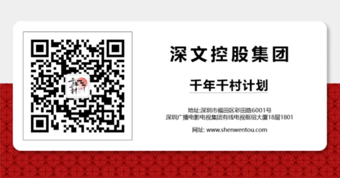 1684736292549262.png image.png