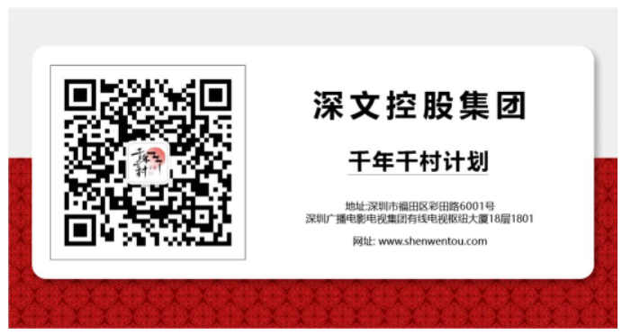 1684736819132685.png image.png