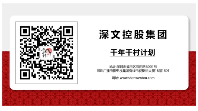 1687140093165323.png image.png