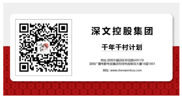 1687140173665299.png image.png