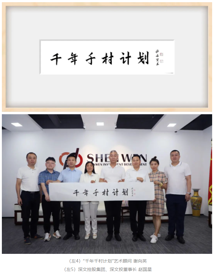 1687154776171981.png image.png