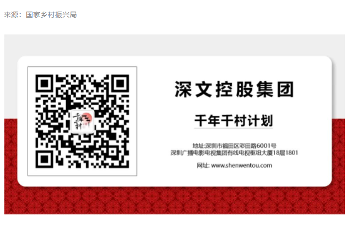 1687155109598843.png image.png