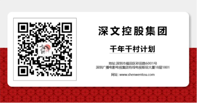 1690938726176605.png image.png