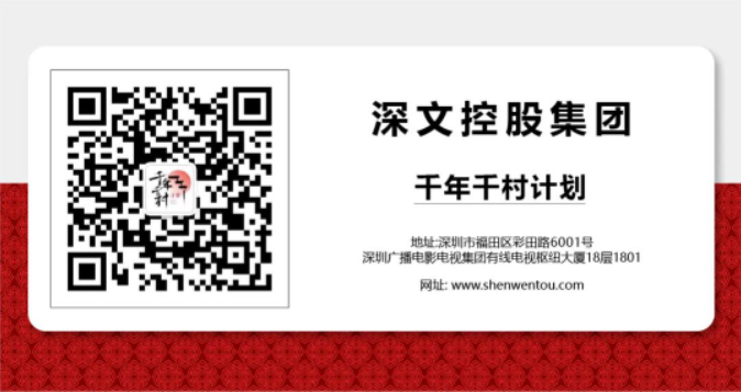 1690938874132896.png image.png
