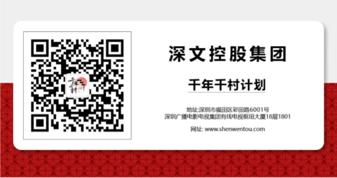 1690939137456593.png image.png