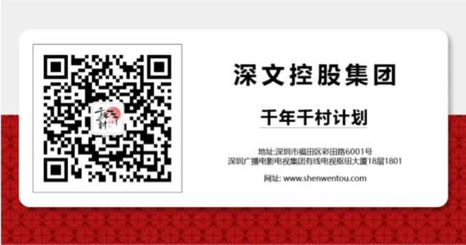 1690939247884006.png image.png