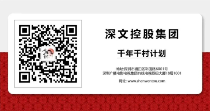 1690939685167219.png image.png