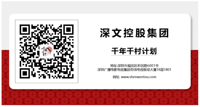 1693186862700538.png image.png