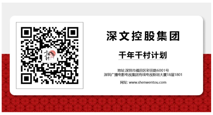 1693187229893448.png image.png